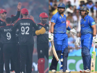 Canada vs United Arab Emirates, T20 World Cup 2026: Delhi Weather Forecast, Pitch Report, Match Timing, Probable Playing XIs and Live Streaming Details