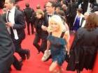 Cannes Film Festival