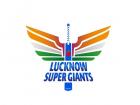 IPL 2022! RPSG group unveil Lucknow Super Giants team logo