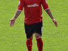 Cardiff City F.C.