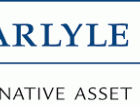 The Carlyle Group