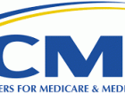Centers for Medicare &amp; Medicaid Services
