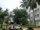Centre for Cellular and Molecular Biology
