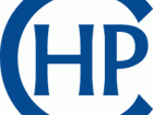 Centre for Health Protection