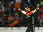 IPL 2022: Yuzvendra Chahal to replace Virat Kohli as RCB captain?