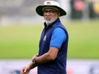 Bangladesh Head Coach Chandika Hathurusingha Suspended For Assaulting Player; Phil Simmons To Take Over