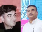 Who Was Chandranath Rath? From Indian Air Force Veteran To Suvendu Adhikari’s PA