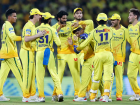 IPL 2026: CSK Suffer BIG Blow as In-Form Batter Ruled Out of Tournament Ahead of Clash vs MI