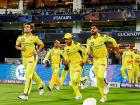 IPL 2025: Chennai Super Kings Suffer Major Setback Ahead of Mumbai Indians Match