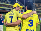Chennai Super Kings To Play Without MS Dhoni, Suresh Raina for First Time in IPL History