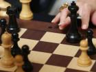 Taliban Bans Chess in Afghanistan, Calling It a Form of Gambling Under Sharia Law