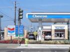 Chevron Corporation