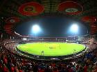 Bengaluru Police Enforce Strict No Bags, Bottles Policy at Chinnaswamy Stadium for IPL 2024
