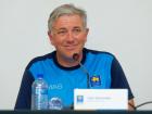 Chris Silverwood Resigns: Sri Lanka's Head Coach Steps Down After T20 World Cup 2024 Debacle