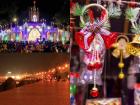 Christmas 2025 Special: Best Places to Visit in Mumbai for a Perfect Festive Experience