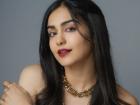 Adah Sharma Named Face of ‘Say No to Drugs’ Campaign: ‘Real Highs Come from Living Sober’ Says Actress