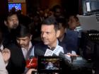 Rahul Gandhi Is Most 'Rejected Maal', Says Maharashtra CM Devendra Fadnavis