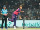 Joe Root opts out of IPL 2024 for England duty