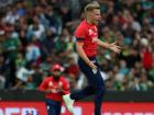 T20 WC 2022: Sam Curran adjudged player of the tournament, Kohli misses out