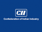 Confederation of Indian Industry