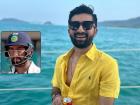 Cricketer Cheteshwar Pujara’s Brother-in-Law Jeet Pabari Commits Suicide In Rajkot Home