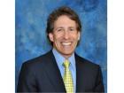 Omni Healthcare's Dr. Craig Deligdish Leads Industry Dialogue on Healthcare System Evolution for Modern Patient Needs