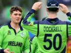 T20 World Cup 2022: Ireland opt to bat against high flying Sri Lanka