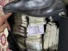 Pimpri-Chinchwad: Two-Wheeler Rider Caught With Nearly Rs 15 Lakh Cash, Including Foreign Currency in Pimple Saudagar