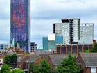 Croydon