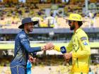 CSK vs GT, IPL 2026: Toss Result, Playing 11s, Impact Players and Pitch Report for Today’s Chennai Super Kings vs Gujarat Titans Match