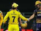 Chennai Super Kings to face Kolkata Knight Riders in first game of IPL 2022 - Reports