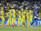 CSK vs MI: Chennai Super Kings Predicted Playing XI for IPL 2026 Match Against Mumbai Indians