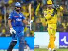 CSK vs MI IPL 2025 Ticket Booking: Where & How to Buy Chennai Super Kings vs Mumbai Indians Match Tickets Online, Price Details Inside