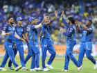CSK vs MI, IPL 2026: Mumbai Indians Predicted Playing XI vs Chennai Super Kings
