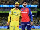 CSK vs PBKS, IPL 2026: Toss Result, Playing 11s, Impact Players and Pitch Report for Today’s Match