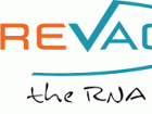 CureVac