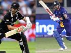 T20 World Cup: India face New Zealand in do or die encounter