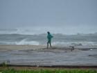 Cyclone Fengal: Puducherry Announces Holiday for Schools and Colleges Due to Heavy Rainfall