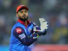 Rishabh Pant will play IPL 2024, says Delhi Capitals director Sourav Ganguly