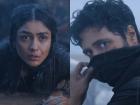Dacoit Day 1 Box Office Collection: Here’s How Much Mrunal Thakur–Adivi Sesh Film Earned on Opening Day