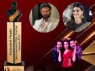 Dadasaheb Phalke Awards 2025 Winners List: Kartik Aaryan Wins Best Actor, Kriti Sanon Best Actress – Full List Inside