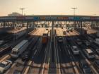 Big Relief for Mira-Bhayandar Commuters as Dahisar Toll Plaza to Be Shifted Near Versova Bridge Before Diwali