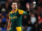 Major League Cricket 2023: Dale Steyn appointed bowling coach of Washington Freedom