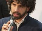 Damiano Tommasi