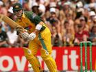 Damien Martyn: Former Australia World Cup Winner Hospitalised in Induced Coma