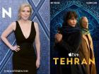 Dana Eden Dies: 52-Year-Old Producer of 'Tehran' Found Dead During Filming in Athens