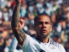 Dani Alves, Former Barcelona Star, Sentenced to Jail for Sexual Assault