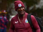 Daren Sammy to Take Over as Head Coach of West Indies Across All Formats from April 2025