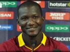 T20 World Cup 2024: West Indies Will Win this Time, Says Darren Sammy