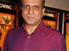 Darshan Jariwala